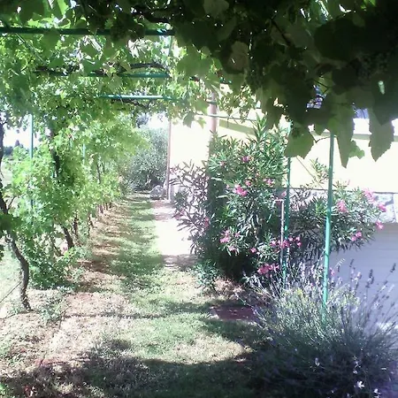 88 Appartement *