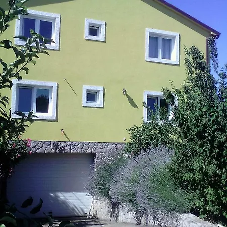 88 Apartment Pula