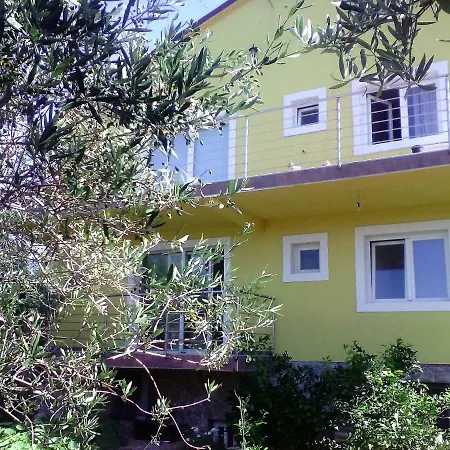 Apartment 88 Pula