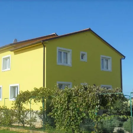 88 * Pula