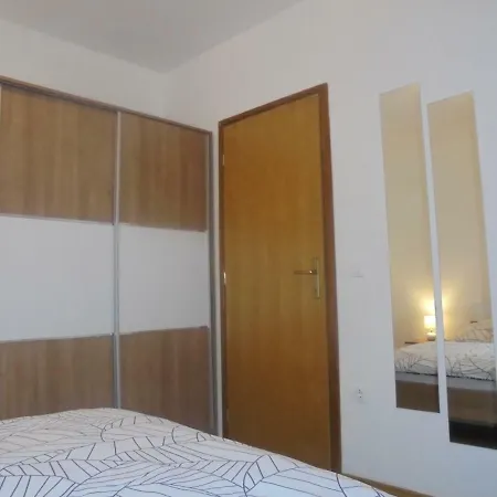 88 Apartment