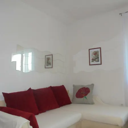 Apartment 88 Pula