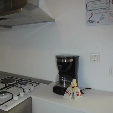 88 Apartment *